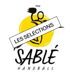 Sélection