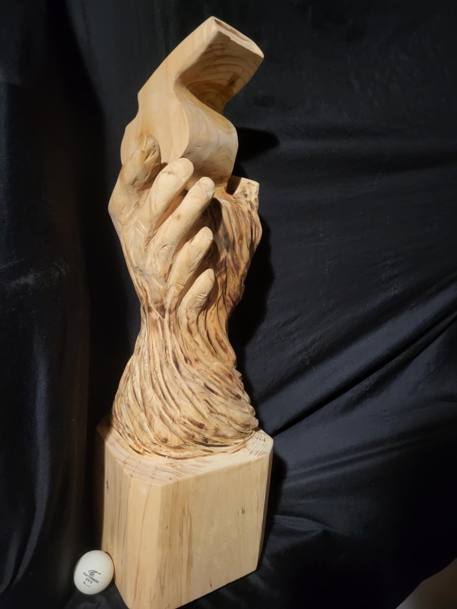 Challenge Piron 2025