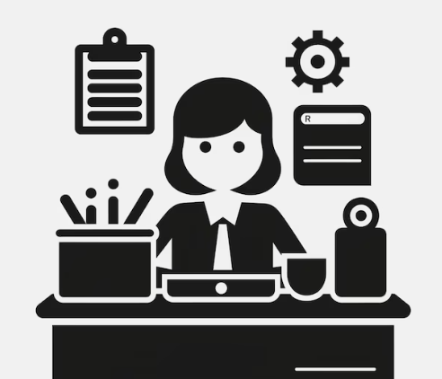 Recherche bénévoles