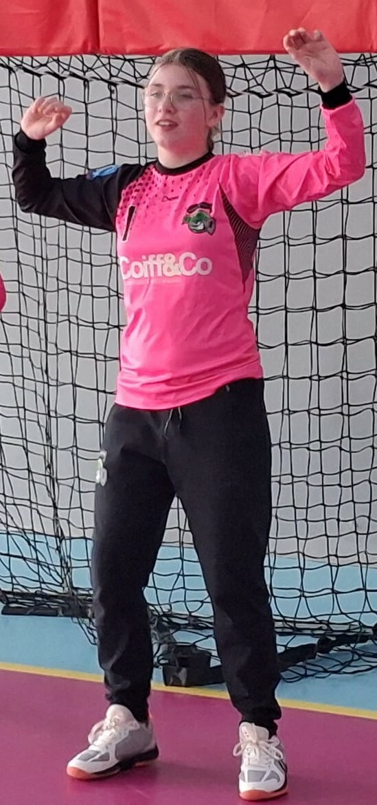 inter comités génération 2013