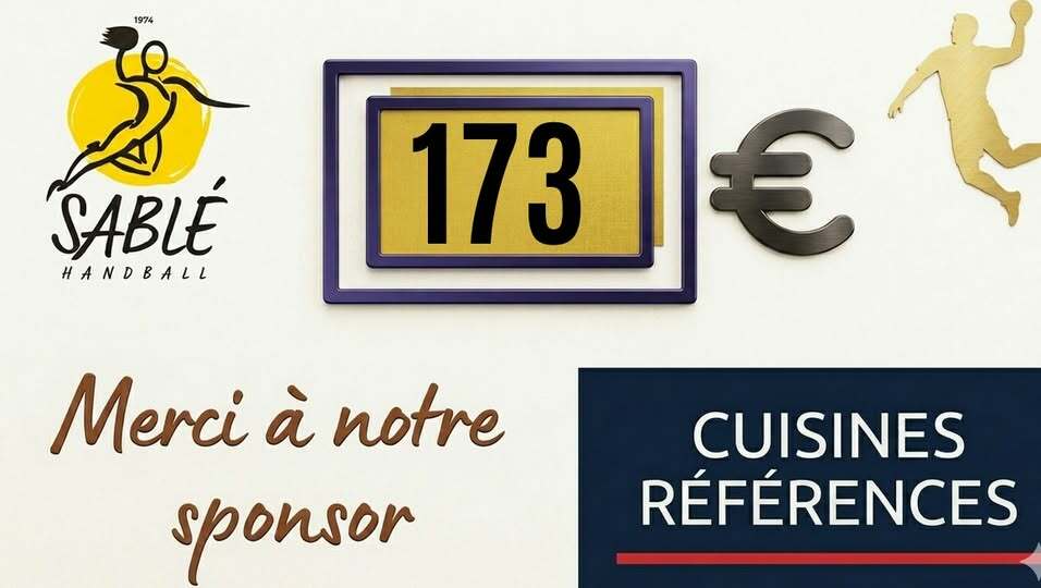Dernier journée de championnat de la saison 25/26 173 buts d'inscrit merci a notre partenaire du Week-end