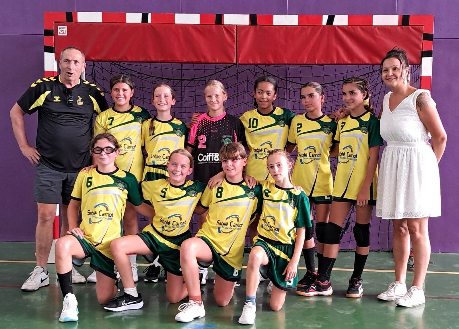U13