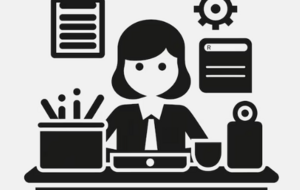 Recherche bénévoles