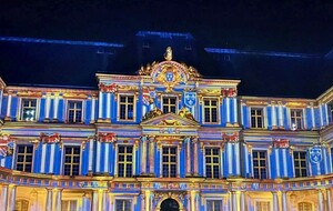 retrouver toutes les photos de Blois
