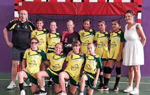 U13