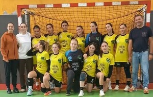 contre le CSCM 