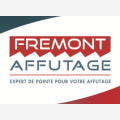 FREMONT AFFUTAGE