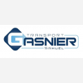 Transport Gasnier