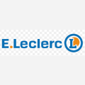 Leclerc