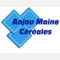 Anjou Maine Céréales