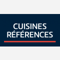 Cuisines Références