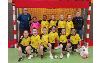 coupe victoire contre la Suze