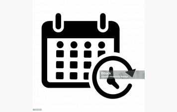 le calendrier saison 25.26 MAJ 12.01.2026