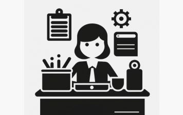 Recherche bénévoles