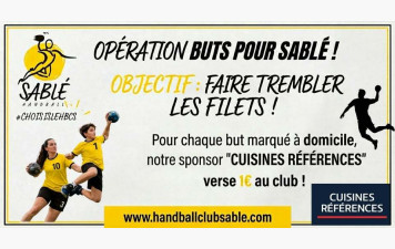 Dernier journée de championnat de la saison 25/26