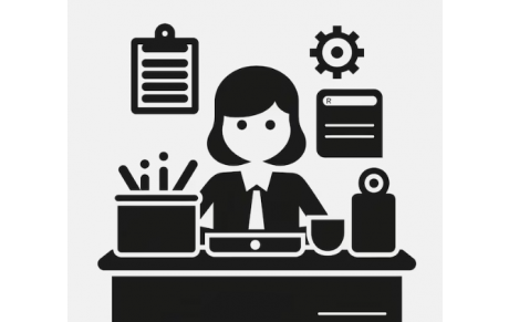 Recherche bénévoles