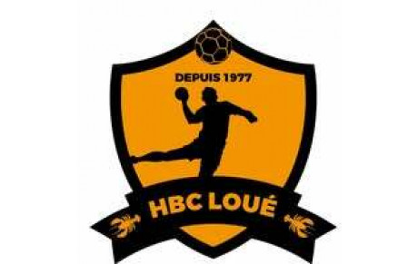 LOUE