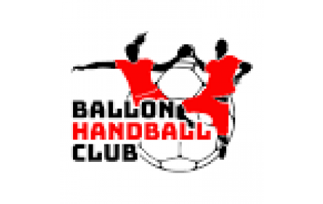 BALLON