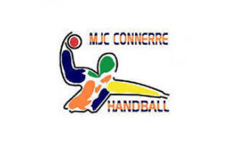CONNERRE