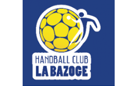 LA BAZOGE