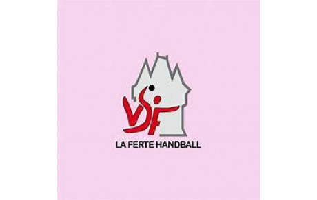 LA FERTE BERNARD