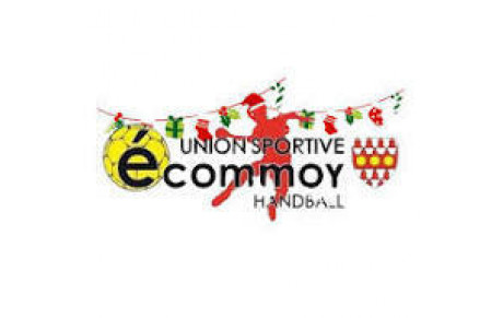 ECOMMOY