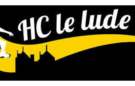 LE LUDE
