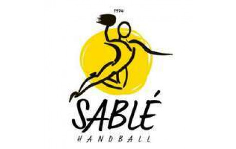 SABLE