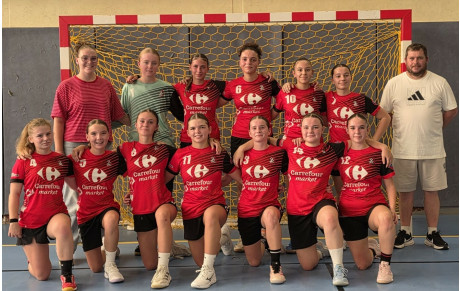 U17