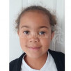 Zelie