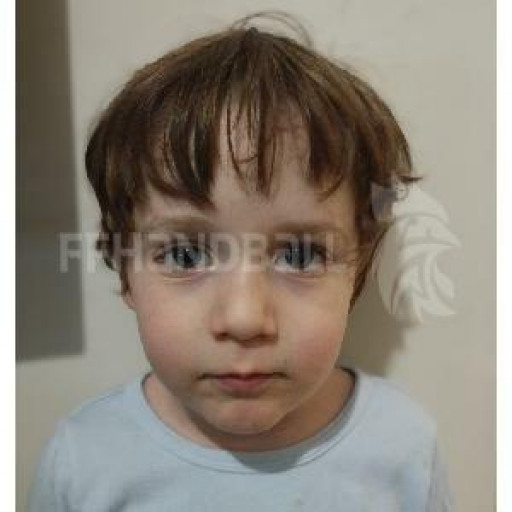 Gabin