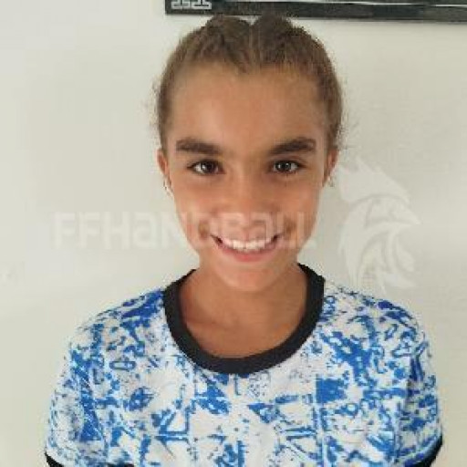 Leya