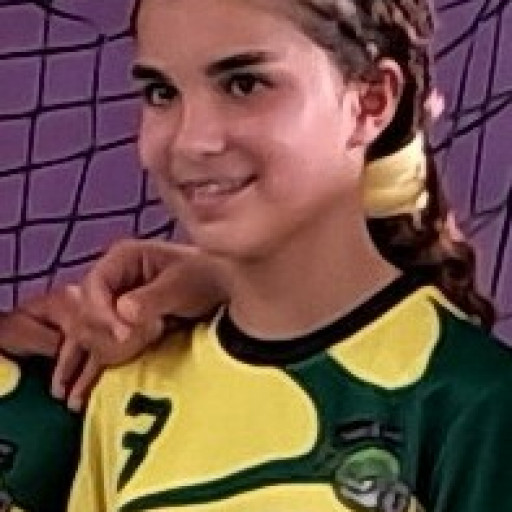 Leya