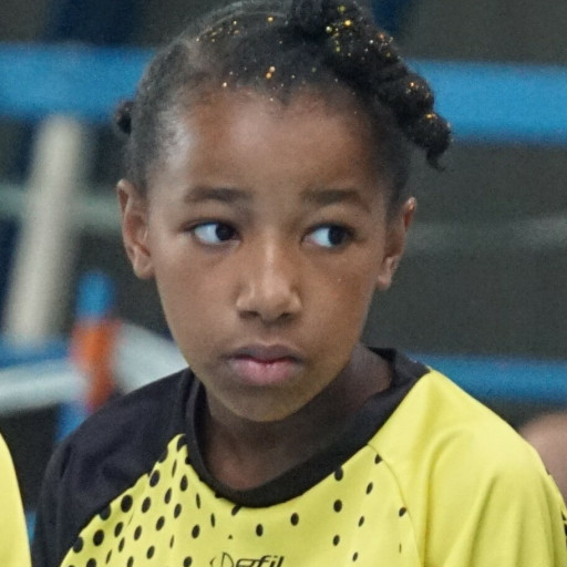 Aliah