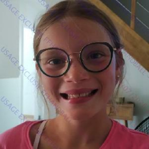 Camille